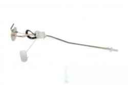 3307091m92 датчик уровня топлива