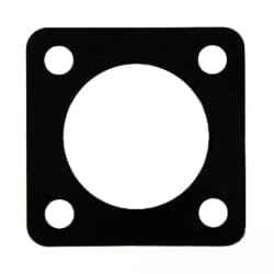 V31792600 Шайба