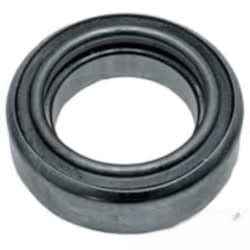 0.010.8738.3 Упорный Подшипник