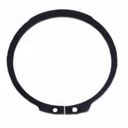 11070876 защита