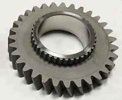 3618313m5 шестерня Z31