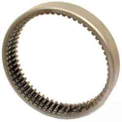 5108749 Венок Колеса