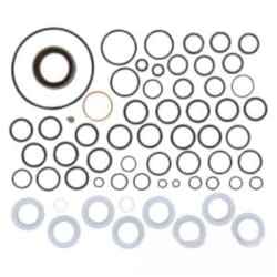 RE29107 комплект уплотнения насоса