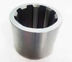 3613628m1 Тулей