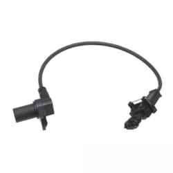 84169162 Датчик Оборотов Коробки Передач