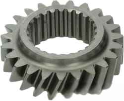 5134051 Шестерня