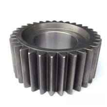 062390r1 шестерня