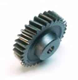 T20298 колесо привода насоса