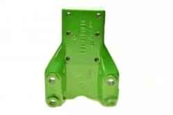 L114577 Крепление