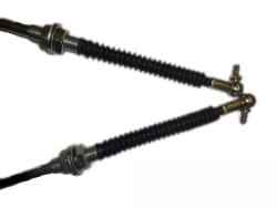 7700039024 Трос Переключения Передач