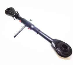 V31975200 Стабилизатор