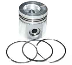 3802657 поршень STD