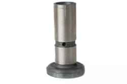 04208841 Стакан Толкателя