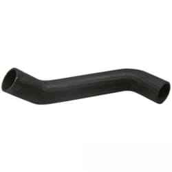 82000889 кабель