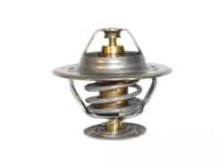 Re69581 термостат