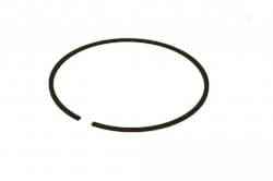 L34060 Кольцо
