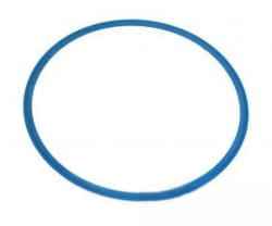 L62272 Герметик