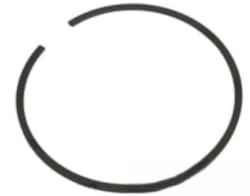 R39280 Уплотнительное Кольцо