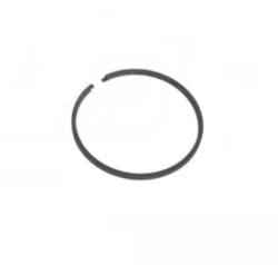 L33155 Кольцо