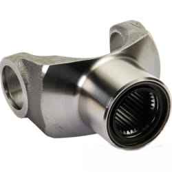 1961798c1 вилка