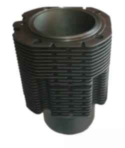 0.063.1120.0 / 30 Tulej STD