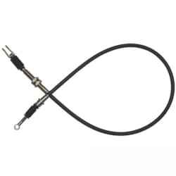 220448a6 трос ручного тормоза