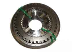 5196242 синхронизатор