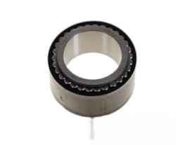 Al161090 подшипник спутника