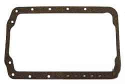 836107726 Прокладка Масляного Поддона