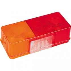 AL27014 абажур заднего левого фонаря