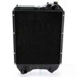 239979a3 радиатор