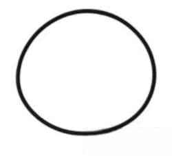 2.1530.205.0 оринг