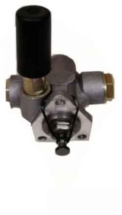 3637646m91 топливный насос