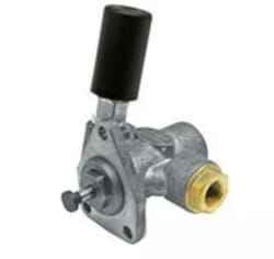 1307770 Топливный Насос