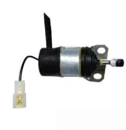 15471-60010 Катушка Тушения