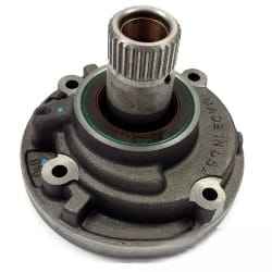 6190132m91 приводной насос