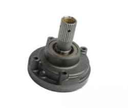 119994a1 приводной насос