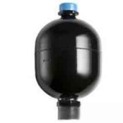 87383952 Гидравлический Аккумулятор