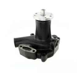 114920720 Водяной Насос