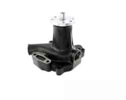 130920746 Водяной Насос