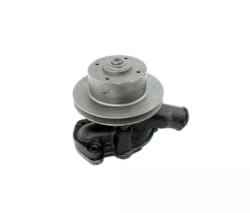 130920707 Водяной Насос