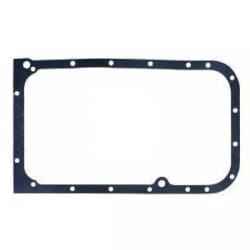 03362573 Прокладка Масляного Поддона