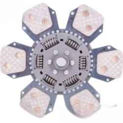 333014214 диск сцепления