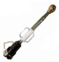 224251a1 подъемный рычаг