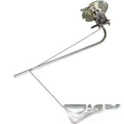 AL41315 датчик уровня топлива