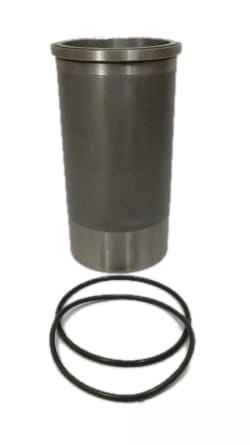 3139592r4 тулья Хонингованная STD