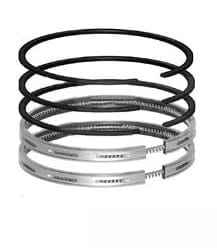 745750m91 кольца