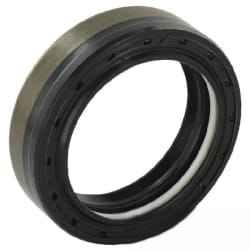 84166622 уплотнение