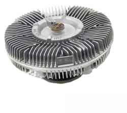 04450917 Сцепление Visco