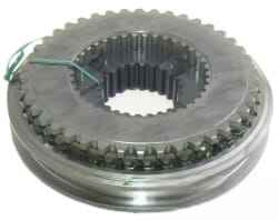 5149731 синхронизатор